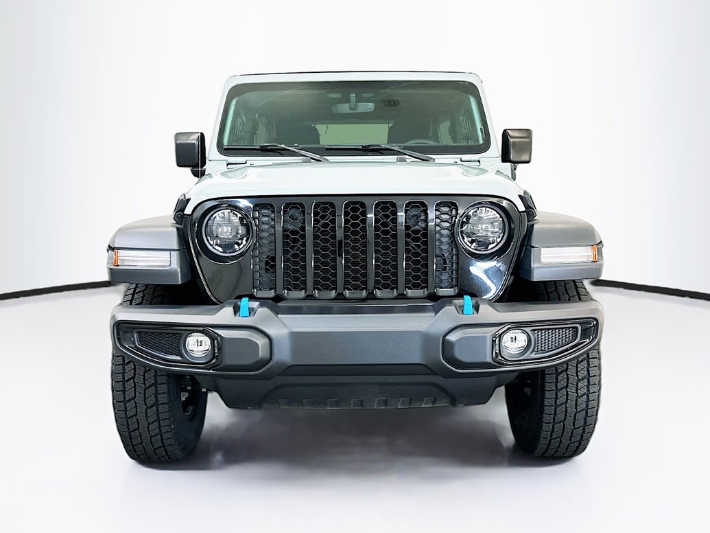 jeep wrangler 4xe 2023 1C4JJXN63PW629671 image jeep wrangler 4xe 2023 1C4JJXN63PW629671 image